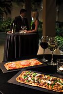 Courtyard Palm Beach Jupiter