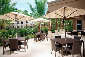 Courtyard Palm Beach Jupiter