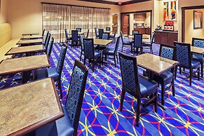 Towneplace Suites Corpus Christi