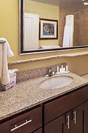 Towneplace Suites Corpus Christi