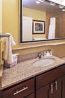 Towneplace Suites Corpus Christi