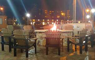 Howard Johnson by Wyndham Downtown Gatlinburg