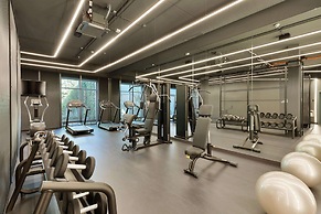 Austria Trend Hotel Bosei