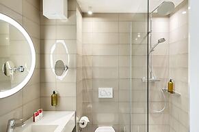 Austria Trend Hotel Bosei