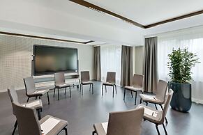 Austria Trend Hotel Bosei