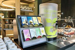 Austria Trend Hotel Bosei