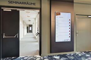 Austria Trend Hotel Bosei