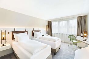 Austria Trend Hotel Bosei