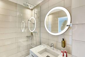 Austria Trend Hotel Bosei