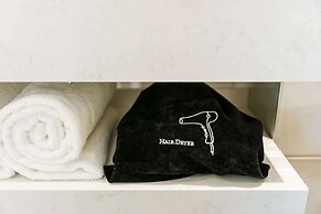 Austria Trend Hotel Bosei