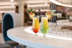 Austria Trend Hotel Bosei