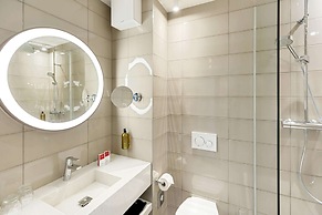 Austria Trend Hotel Bosei