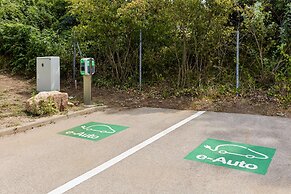 Austria Trend Hotel Bosei