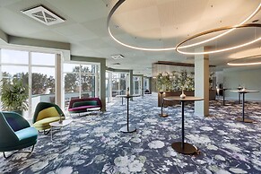 Austria Trend Hotel Bosei