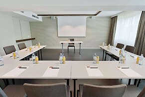 Austria Trend Hotel Bosei