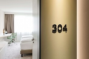 Austria Trend Hotel Bosei