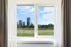 Austria Trend Hotel Bosei