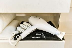 Austria Trend Hotel Bosei