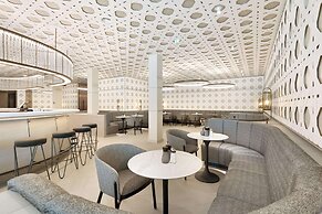 Austria Trend Hotel Bosei