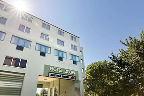 Austria Trend Hotel Bosei
