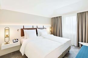 Austria Trend Hotel Bosei