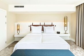 Austria Trend Hotel Bosei