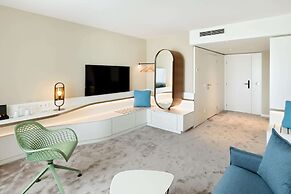 Austria Trend Hotel Bosei