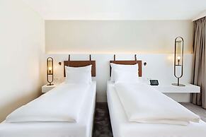 Austria Trend Hotel Bosei