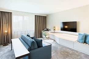 Austria Trend Hotel Bosei