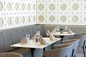 Austria Trend Hotel Bosei