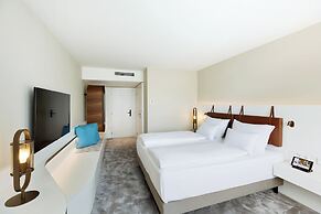 Austria Trend Hotel Bosei