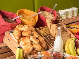 Hotel ibis Styles Montpellier Centre Comedie