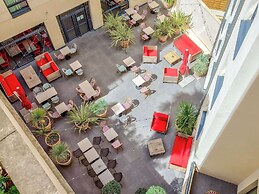 Hotel ibis Styles Montpellier Centre Comedie