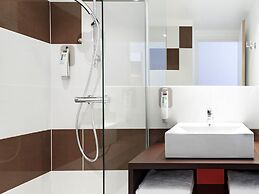 Hotel ibis Styles Montpellier Centre Comedie