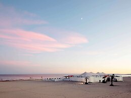 Hotel ibis Styles Montpellier Centre Comedie