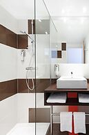 Hotel ibis Styles Montpellier Centre Comedie