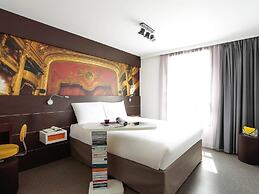 Hotel ibis Styles Montpellier Centre Comedie