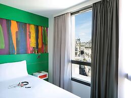 Hotel ibis Styles Montpellier Centre Comedie