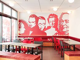 Hotel ibis Styles Montpellier Centre Comedie