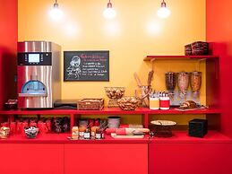 Hotel ibis Styles Montpellier Centre Comedie