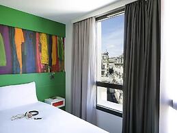 Hotel ibis Styles Montpellier Centre Comedie