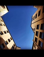 Hotel ibis Styles Montpellier Centre Comedie