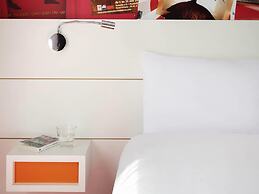 Hotel ibis Styles Montpellier Centre Comedie