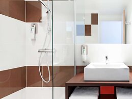 Hotel ibis Styles Montpellier Centre Comedie