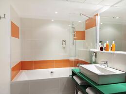 Hotel ibis Styles Montpellier Centre Comedie