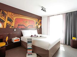 Hotel ibis Styles Montpellier Centre Comedie
