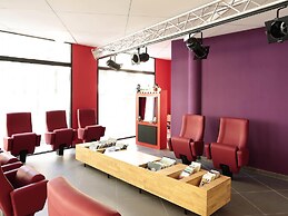 Hotel ibis Styles Montpellier Centre Comedie