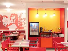 Hotel ibis Styles Montpellier Centre Comedie