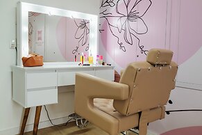 ibis Mogi das Cruzes Shopping