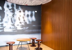 ibis Mogi das Cruzes Shopping